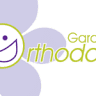 Garden State Orthodontics