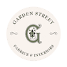 Garden Street Fabrics & Interiors