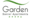 Garden Suites - Casona del Algarrobo