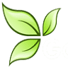 Garden Sur