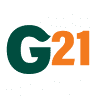 Gardentec21
