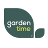 Gardentime