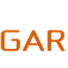 Garden Trans s.r.o.