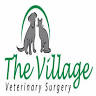 The Village Veterinary Surgery - Vets in Hatfield