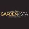 Garden Vista