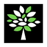 Garden Wonders Cannabis