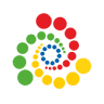 Gardenya Montessori School