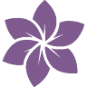 Gard Funeral Home & Cremation Services, LLC (Eaton) Previously Girton Schmidt Boucher Gard Funeral Home