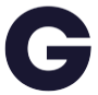 GESTPARK