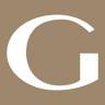 Hairdressing salon Gardin