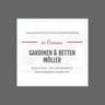 Gardinen & Betten Möller GmbH