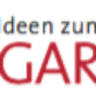 Gardinen Ehr