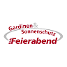 Feierabend Gardinen & Sonnenschutz Kerpen