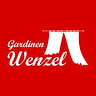 Gardinen Wenzel