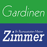 Gardinen Zimmer e.K.