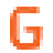 GARDINER + COMPANY CPAs