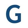R.F. Gardiner Limited
