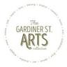 Gardiner Street Arts Collective
