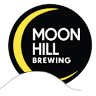 Moon Hill Brewing Co Inc