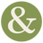 Gardner & Beedle