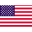 Gardner & Martin Flags, Flagpoles, Signs and Banners