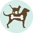Gardner Animal Hospital