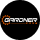 Gardner Cars