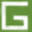 Gardner Dental Group