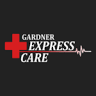 Chris Gardner NP