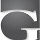 Gardner Firm PLLC