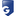 Gardner Insurance Agency, LLC.