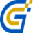 City of Gardner