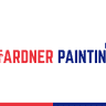 Gardner Painting LLC