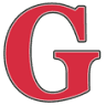 Gardner Parts