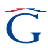 Gardner Roofing