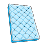 Gardner's Mattress & More