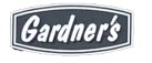 Gardner's Super Market