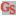 Gardner & Lindsey Insurance Agency Inc