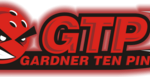 Gardner Ten Pins