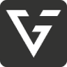 Gardner Vaughan Group (GVG)