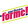 Gardons la Forme