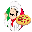 Gardo's Italian Oven
