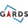 Gards (Jelgava Vivo)