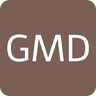 GarduriMD