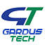 Gardus Technology