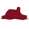 Gard Vintners Ellensburg Wine Tasting, Craft Beer & Food