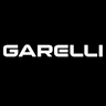 Garelli I.V. Spa