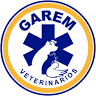 GAREM Veterinarios Calafell