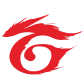 Garena Online (Thailand) Co.,Ltd.