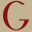Hotel Restaurant Garenne